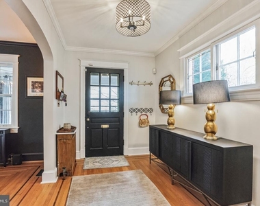 5521 Nebraska Avenue Nw - Photo Thumbnail 3
