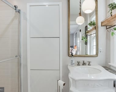 5521 Nebraska Avenue Nw - Photo Thumbnail 15