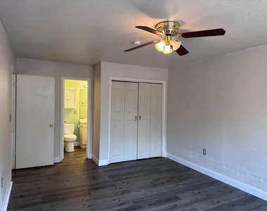 298 Lamaloa Ln - Photo Thumbnail 8