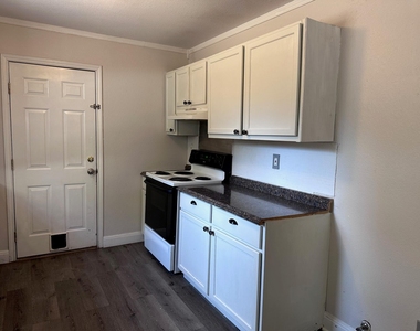 298 Lamaloa Ln - Photo Thumbnail 6