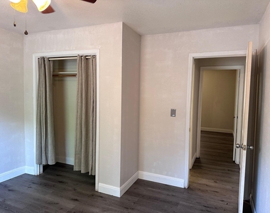 298 Lamaloa Ln - Photo Thumbnail 11