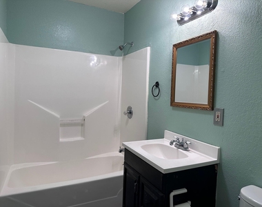 298 Lamaloa Ln - Photo Thumbnail 12