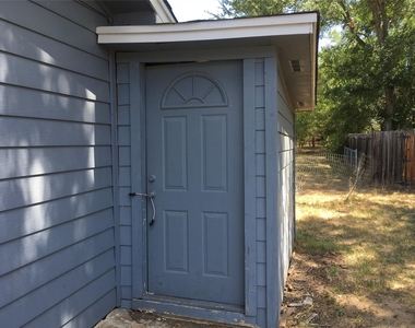 298 Lamaloa Ln - Photo Thumbnail 17