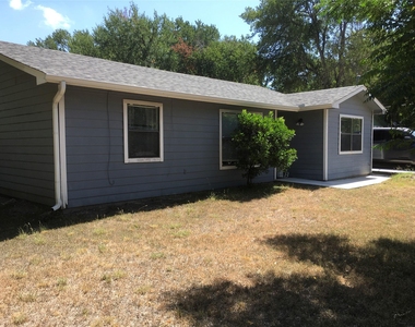 298 Lamaloa Ln - Photo Thumbnail 1