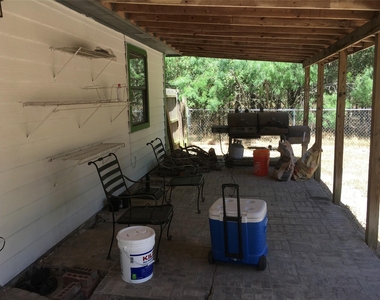 298 Lamaloa Ln - Photo Thumbnail 15