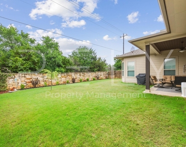 240 Cross Timbers Dr - Photo Thumbnail 35