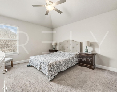 240 Cross Timbers Dr - Photo Thumbnail 30