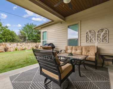 240 Cross Timbers Dr - Photo Thumbnail 34