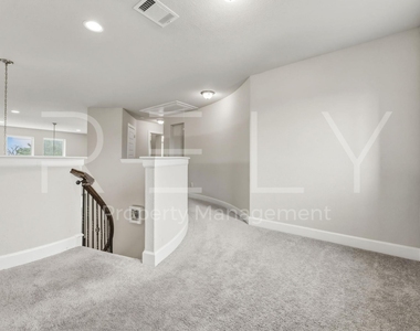 240 Cross Timbers Dr - Photo Thumbnail 25