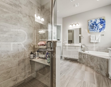 240 Cross Timbers Dr - Photo Thumbnail 21
