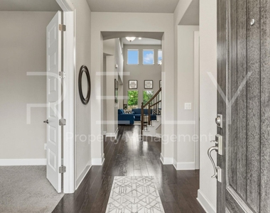 240 Cross Timbers Dr - Photo Thumbnail 3