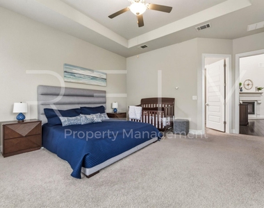 240 Cross Timbers Dr - Photo Thumbnail 20