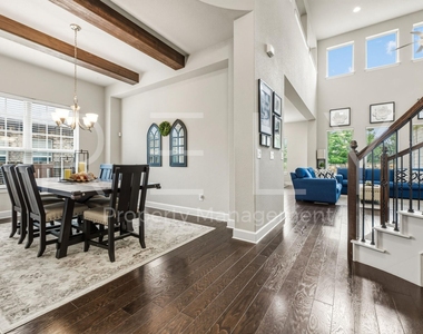 240 Cross Timbers Dr - Photo Thumbnail 8