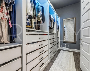 240 Cross Timbers Dr - Photo Thumbnail 24