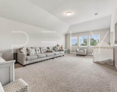 240 Cross Timbers Dr - Photo Thumbnail 28