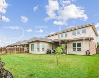 240 Cross Timbers Dr - Photo Thumbnail 36