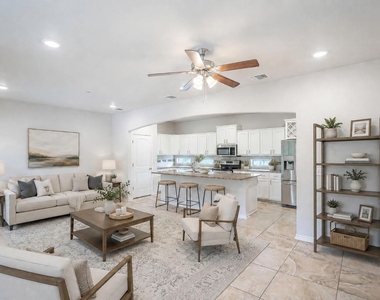 221 Birch Oak Dr - Photo Thumbnail 18