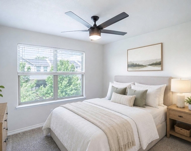 221 Birch Oak Dr - Photo Thumbnail 21