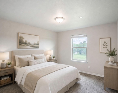 221 Birch Oak Dr - Photo Thumbnail 20