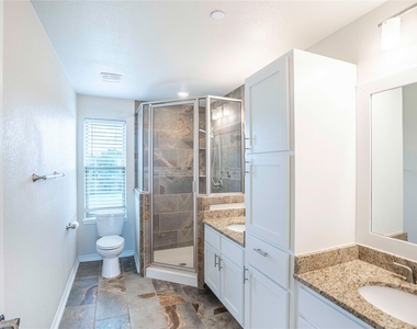 221 Birch Oak Dr - Photo Thumbnail 15