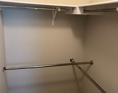 1302 Casa Blanca Cv - Photo Thumbnail 16
