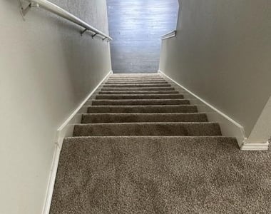 1302 Casa Blanca Cv - Photo Thumbnail 22