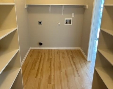 1302 Casa Blanca Cv - Photo Thumbnail 29