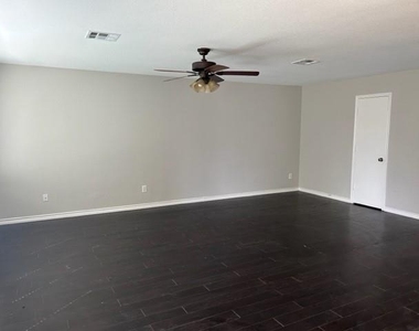 1302 Casa Blanca Cv - Photo Thumbnail 24