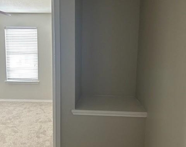 1302 Casa Blanca Cv - Photo Thumbnail 17