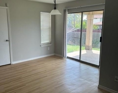 1302 Casa Blanca Cv - Photo Thumbnail 25