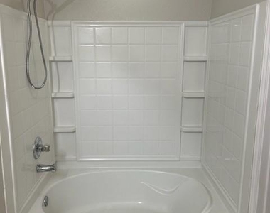 1302 Casa Blanca Cv - Photo Thumbnail 9