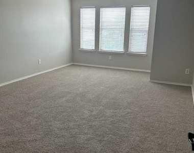 1302 Casa Blanca Cv - Photo Thumbnail 6