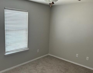 1302 Casa Blanca Cv - Photo Thumbnail 19