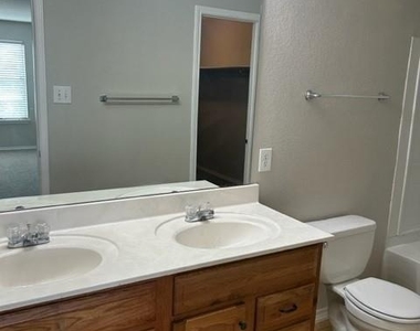 1302 Casa Blanca Cv - Photo Thumbnail 8