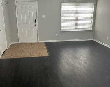 1302 Casa Blanca Cv - Photo Thumbnail 1