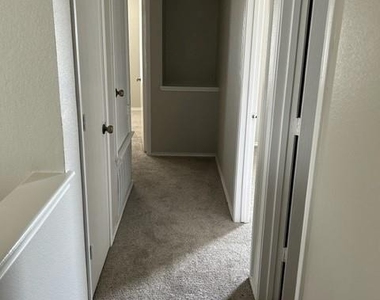 1302 Casa Blanca Cv - Photo Thumbnail 12