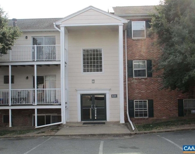 820 Runnel Ct - Photo Thumbnail 10