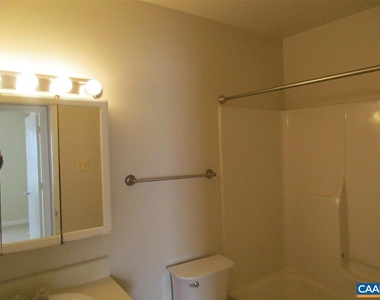 820 Runnel Ct - Photo Thumbnail 6