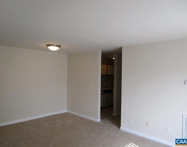 820 Runnel Ct - Photo Thumbnail 5