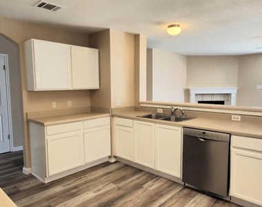 3922 Haleys Way - Photo Thumbnail 11