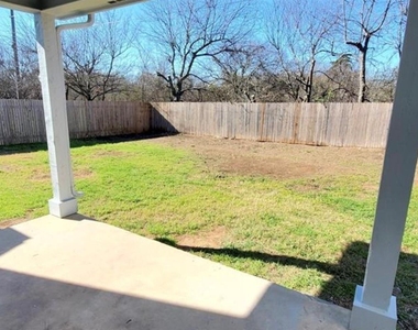3922 Haleys Way - Photo Thumbnail 27