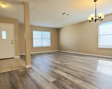 3922 Haleys Way - Photo Thumbnail 2