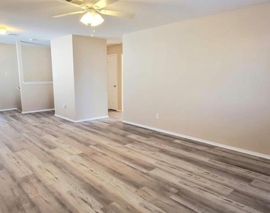 3922 Haleys Way - Photo Thumbnail 21