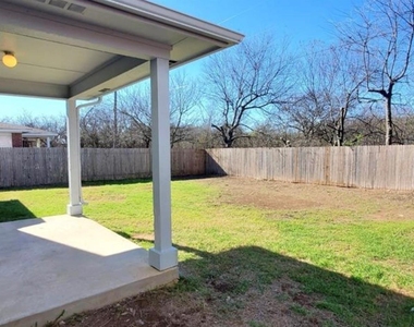 3922 Haleys Way - Photo Thumbnail 29