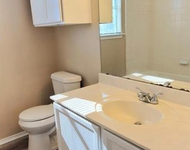 3922 Haleys Way - Photo Thumbnail 23