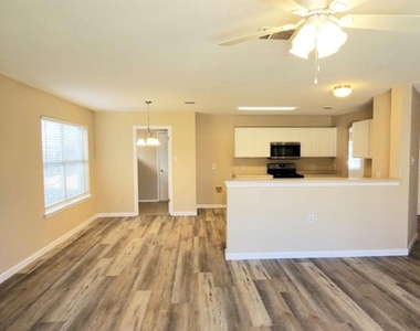 3922 Haleys Way - Photo Thumbnail 8