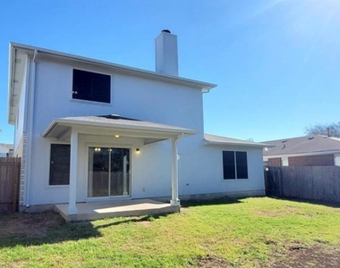 3922 Haleys Way - Photo Thumbnail 26