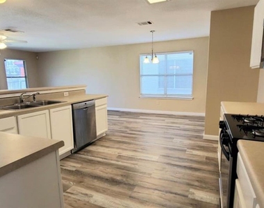 3922 Haleys Way - Photo Thumbnail 6