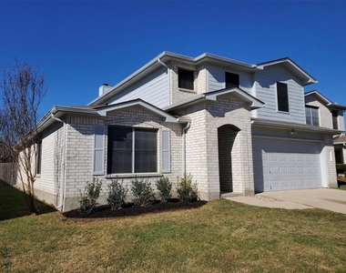 3922 Haleys Way - Photo Thumbnail 1