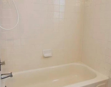 3922 Haleys Way - Photo Thumbnail 24
